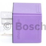 Bosch Ρελέ Των Φλας - 0 332 209 151