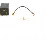 Bosch Ρελέ Των Φλας - 0 335 200 038