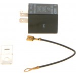 Bosch Ρελέ Των Φλας - 0 335 200 038
