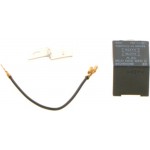 Bosch Ρελέ Των Φλας - 0 335 200 038