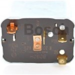 Bosch Ρελέ - 0 332 515 009