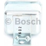 Bosch Ρελέ - 0 332 515 009