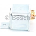 Bosch Ρελέ - 0 332 515 009