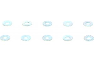 Bosch Ροδέλα - 2 430 102 344