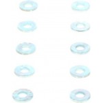 Bosch Ροδέλα - 1 460 100 695