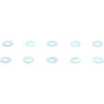 Bosch Ροδέλα - 1 460 100 695