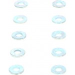 Bosch Ροδέλα - 1 460 100 695