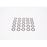 Bosch Ροδέλα - 1 420 101 023