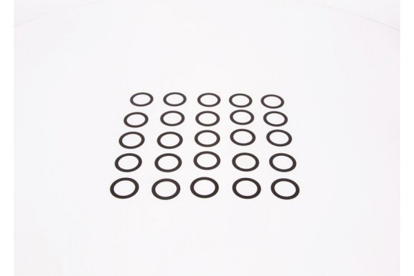 Bosch Ροδέλα - 1 420 101 023