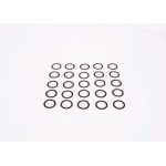 Bosch Ροδέλα - 1 420 101 023