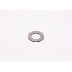 Bosch Ροδέλα - 1 460 101 325