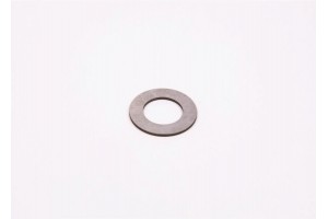 Bosch Ροδέλα - 1 460 101 325