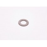 Bosch Ροδέλα - 1 460 101 325