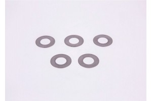 Bosch Ροδέλα - 2 420 101 027