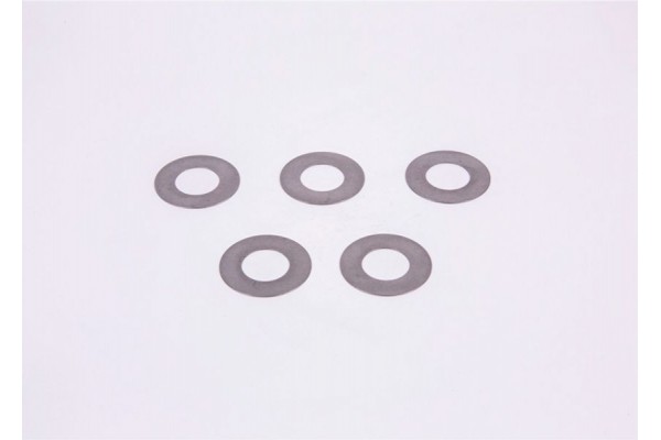 Bosch Ροδέλα - 2 420 101 027