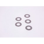 Bosch Ροδέλα - 2 420 101 027