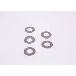 Bosch Ροδέλα - 2 420 101 027