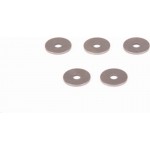 Bosch Ροδέλα - 2 430 102 904