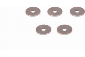 Bosch Ροδέλα - 2 430 102 904