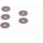 Bosch Ροδέλα - 2 430 102 904