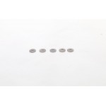 Bosch Ροδέλα - 2 430 102 910