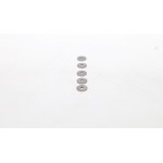 Bosch Ροδέλα - 2 430 102 910