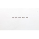 Bosch Ροδέλα - 2 430 102 910