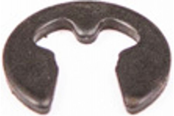 Bosch Ροδέλα - 2 916 085 905