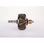 Bosch Ρότορας, Γεννήτρια - 1 124 035 221