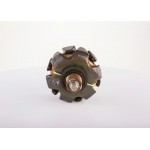 Bosch Ρότορας, Γεννήτρια - 1 124 035 221