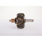 Bosch Ρότορας, Γεννήτρια - 1 124 035 221