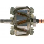 Bosch Ρότορας, Γεννήτρια - 1 124 035 544