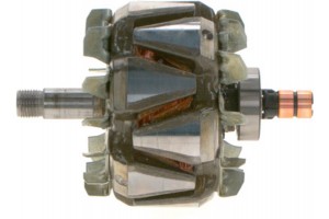 Bosch Ρότορας, Γεννήτρια - 1 124 035 544