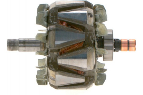 Bosch Ρότορας, Γεννήτρια - 1 124 035 544