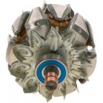 Bosch Ρότορας, Γεννήτρια - 1 124 035 544