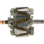 Bosch Ρότορας, Γεννήτρια - 1 124 035 544