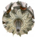 Bosch Ρότορας, Γεννήτρια - 1 124 035 544