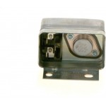 Bosch Ρυθμιστής Γεννήτριας - 0 192 062 007