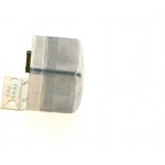 Bosch Ρυθμιστής Γεννήτριας - 0 192 062 007