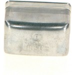 Bosch Ρυθμιστής Γεννήτριας - 0 192 062 007