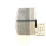 Bosch Ρυθμιστής Γεννήτριας - 0 192 062 007