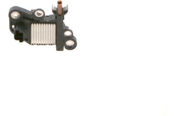 Bosch Ρυθμιστής Γεννήτριας - 0 272 220 736