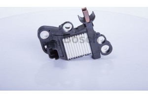 Bosch Ρυθμιστής Γεννήτριας - 0 272 220 736