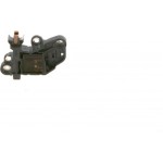 Bosch Ρυθμιστής Γεννήτριας - 0 272 220 736