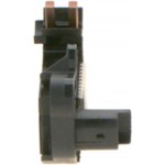 Bosch Ρυθμιστής Γεννήτριας - 0 272 220 736
