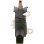 Bosch Ρυθμιστής Γεννήτριας - 0 272 223 013