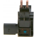 Bosch Ρυθμιστής Γεννήτριας - 0 272 223 013