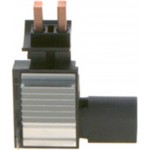 Bosch Ρυθμιστής Γεννήτριας - 0 272 223 013