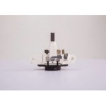 Bosch Ρυθμιστής Γεννήτριας - 1 197 311 551