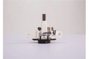 Bosch Ρυθμιστής Γεννήτριας - 1 197 311 551